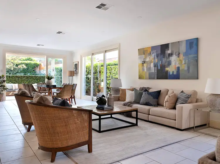 38 Mooramie Avenue, Kensington NSW 2033