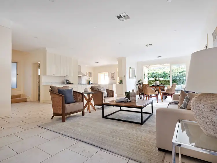 Second view of Homely house listing, 38 Mooramie Avenue, Kensington NSW 2033