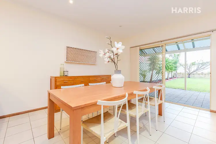Sixth view of Homely house listing, 2A Ayr Avenue, Seaton SA 5023
