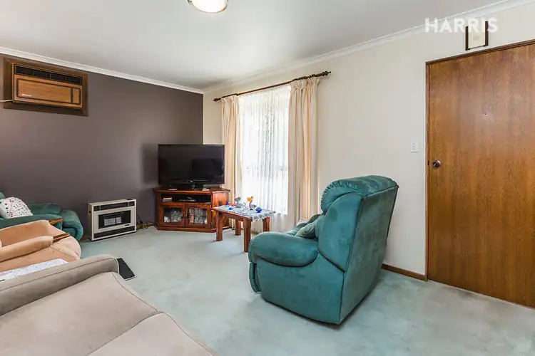 Second view of Homely unit listing, 1/28 Riordan Street, Morphett Vale SA 5162