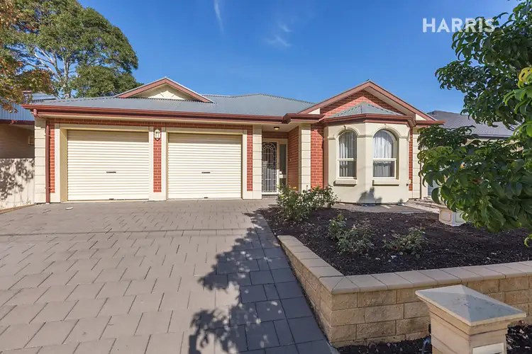 Main view of Homely house listing, 12A Dunedin Street, Dover Gardens SA 5048