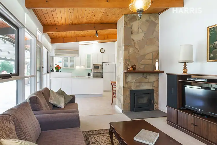 19 Ottawa Avenue, Panorama SA 5041