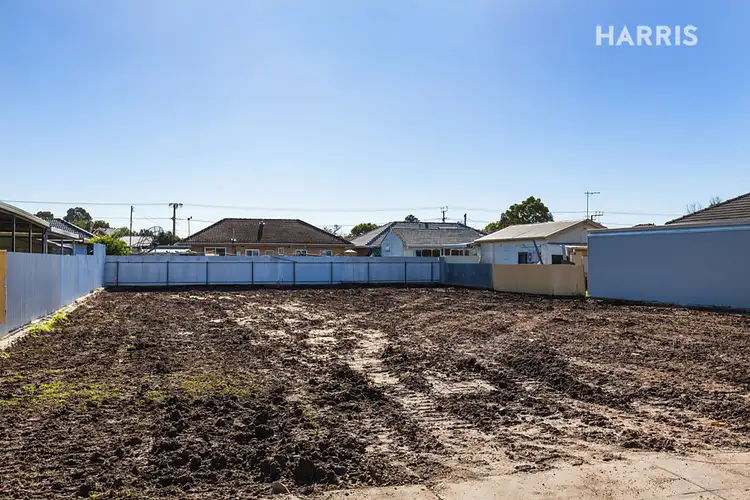 26 Lyons Street, Brooklyn Park SA 5032