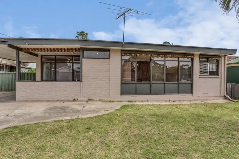 Main view of Homely house listing, 25 Boronia Avenue, Salisbury East SA 5109
