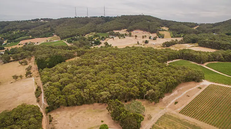 Seventh view of Homely land listing, 10 Piccadilly Crescent, Piccadilly SA 5151