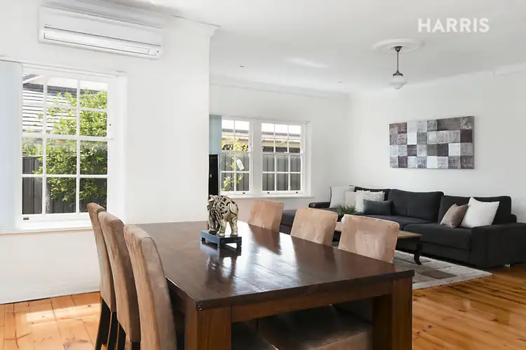Second view of Homely house listing, 7a Glenferrie Avenue, Myrtle Bank SA 5064