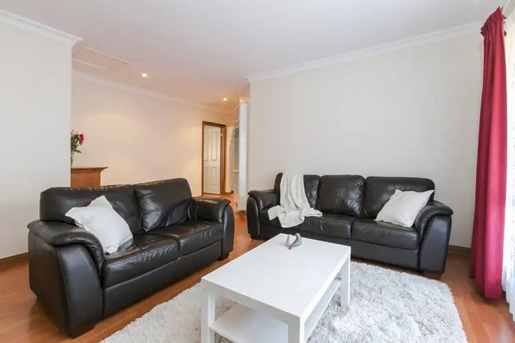 Fifth view of Homely house listing, 14 Blacksmith Crescent, Sheidow Park SA 5158