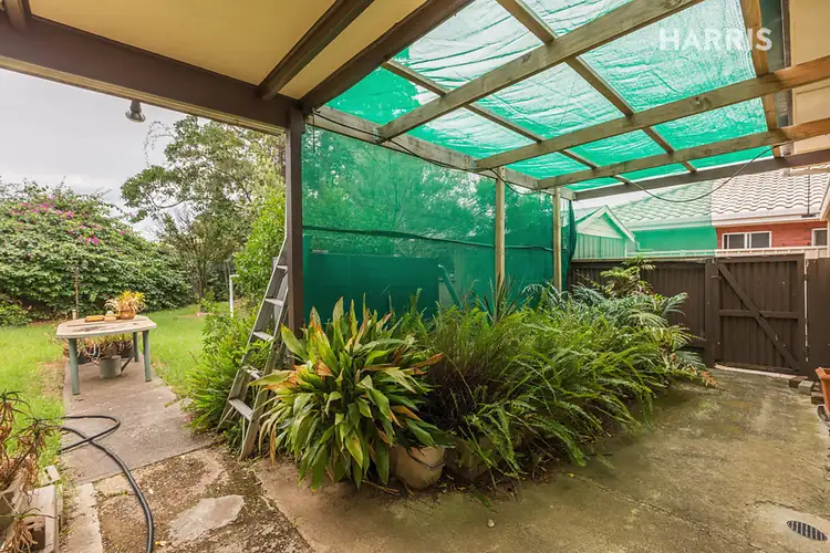Fifth view of Homely house listing, 12 Mattson Avenue, Warradale SA 5046