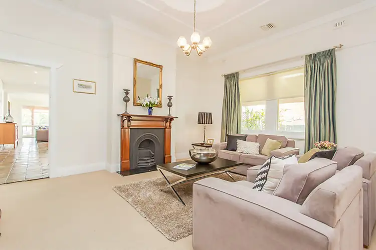 Second view of Homely house listing, 40 West Parkway, Colonel Light Gardens SA 5041