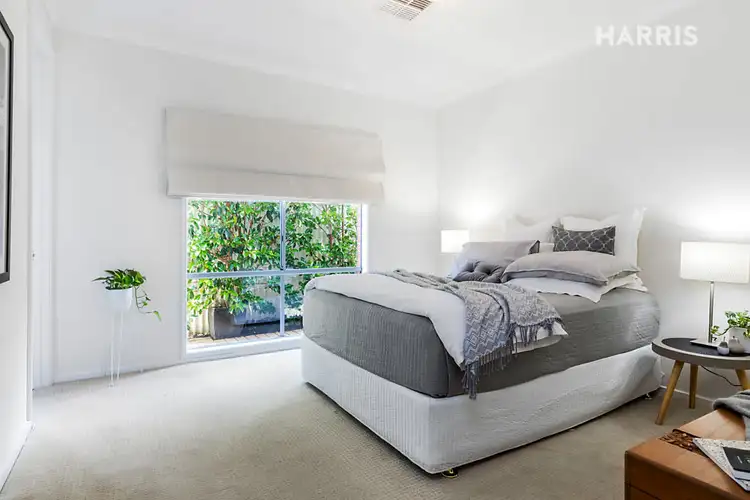 Second view of Homely house listing, 31 Church Street, Highgate SA 5063