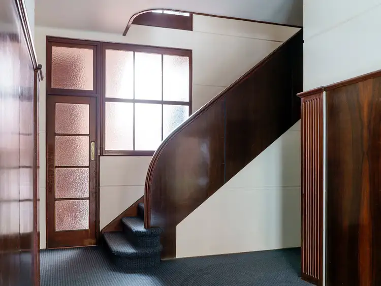 Fifth view of Homely apartment listing, 4/10 McDougall Street, Kirribilli NSW 2061