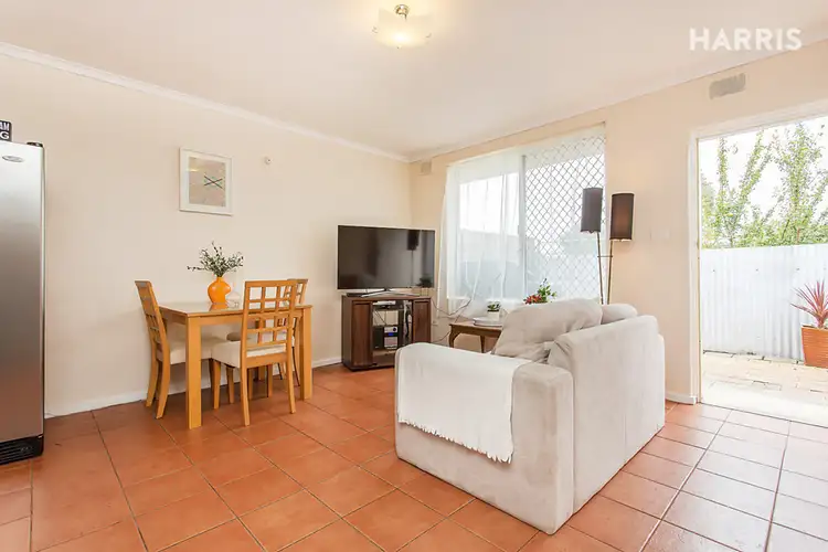 Second view of Homely unit listing, 3/20A Cookes Road, Windsor Gardens SA 5087