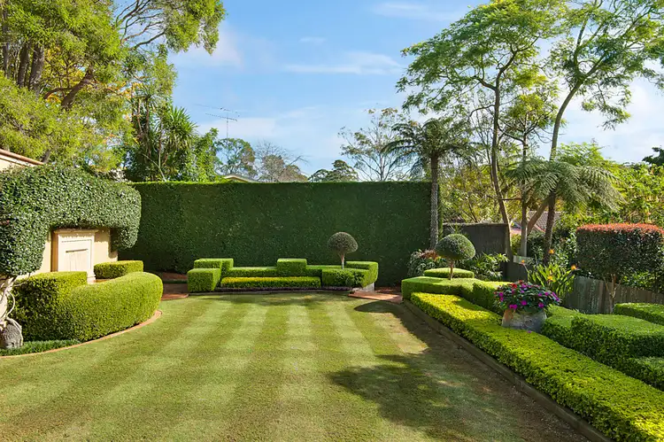 Fourth view of Homely house listing, 14 Raymond Avenue, Warrawee NSW 2074