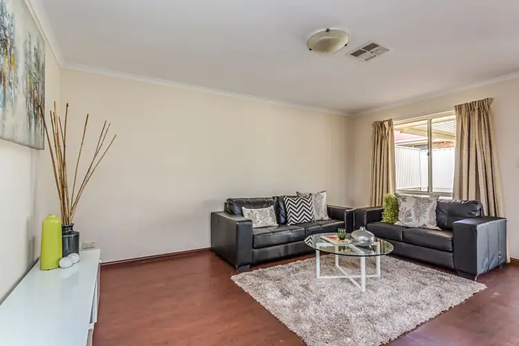 Third view of Homely house listing, 30 Admiralty Circuit, Smithfield SA 5114