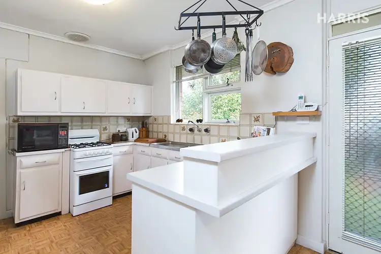 Sixth view of Homely house listing, 39 Karri Drive, Dernancourt SA 5075