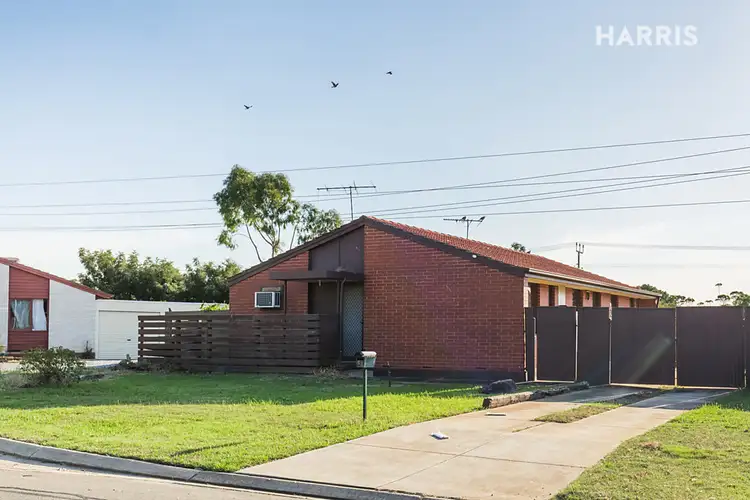 Main view of Homely house listing, 42 Chowilla Court, Craigmore SA 5114
