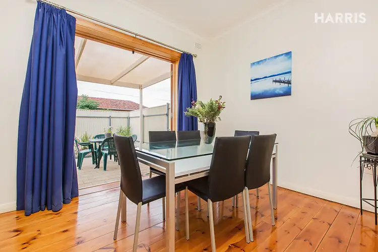 Fifth view of Homely house listing, 14 South Terrace, Plympton Park SA 5038