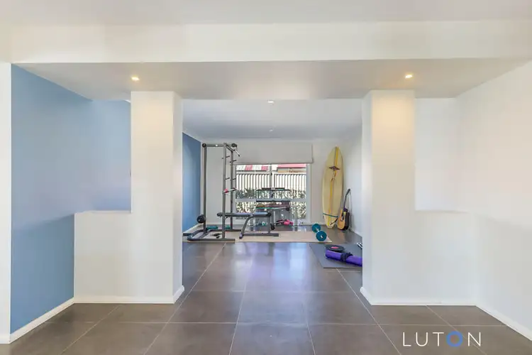 Sixth view of Homely house listing, 11 Wild Terrace, Bungendore NSW 2621