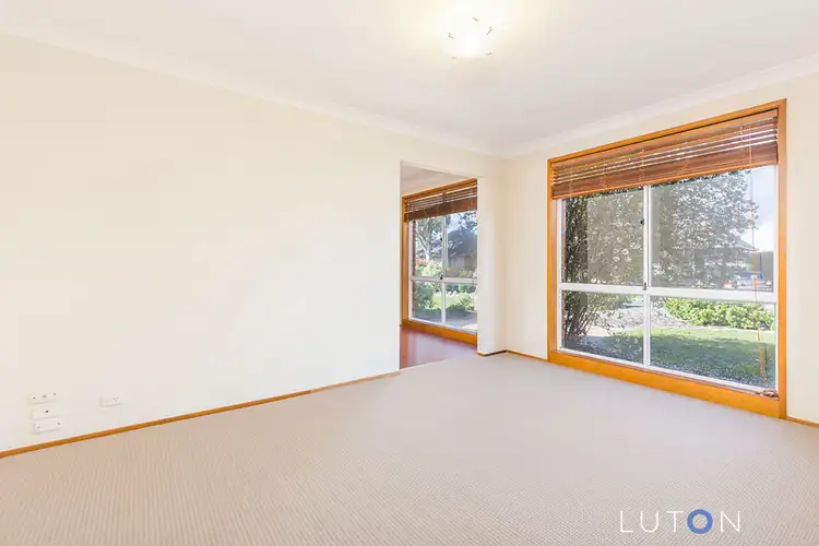 Sixth view of Homely house listing, 60 Werriwa Crescent, Isabella Plains ACT 2905