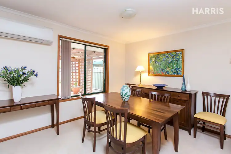 Fourth view of Homely house listing, 16a Torquay Road, Sturt SA 5047