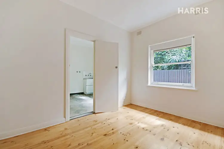 Fifth view of Homely unit listing, 2/64 Stanley  Street, Erindale SA 5066