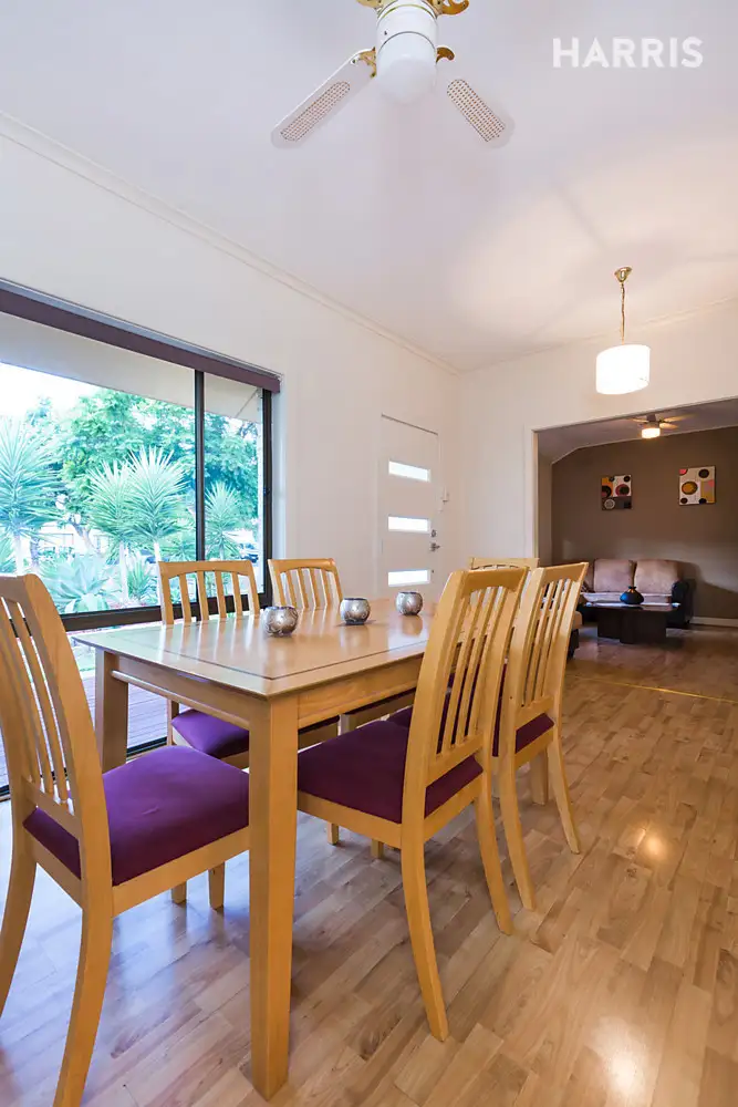 Second view of Homely house listing, 14 Ayre Street, South Plympton SA 5038