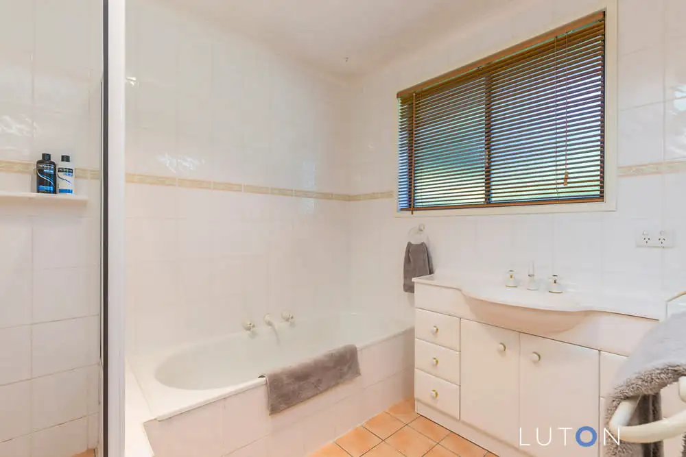 Main view of Homely house listing, 6 Greeves Street, Wanniassa ACT 2903