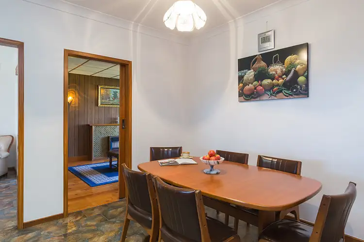 Fifth view of Homely house listing, 160 St Bernards Road, Magill SA 5072