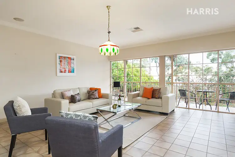 Second view of Homely house listing, 450a Belair Road, Belair SA 5052