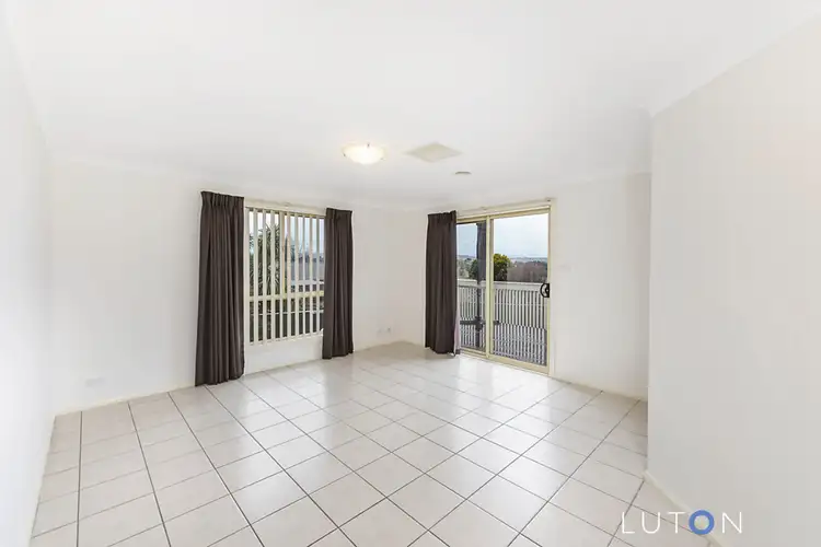 Third view of Homely house listing, 51 Elizabeth  Crescent, Queanbeyan NSW 2620