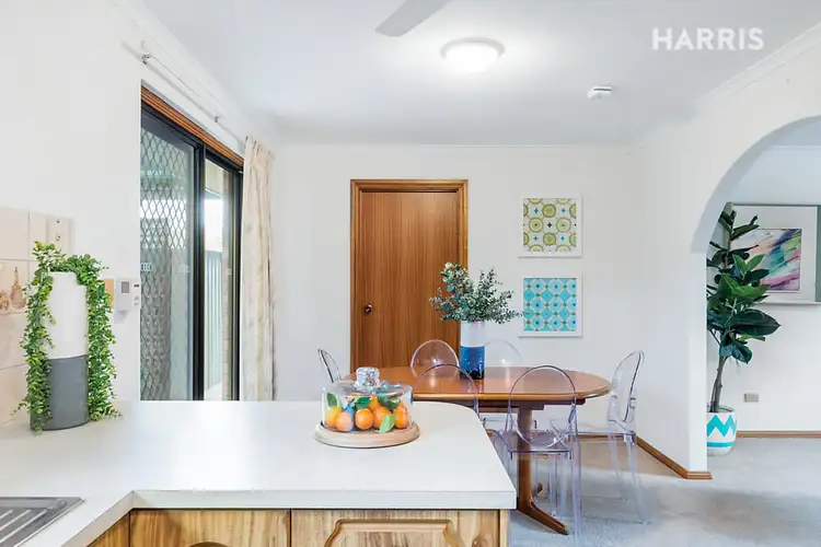 Sixth view of Homely unit listing, 4/42 West Street, Ascot Park SA 5043