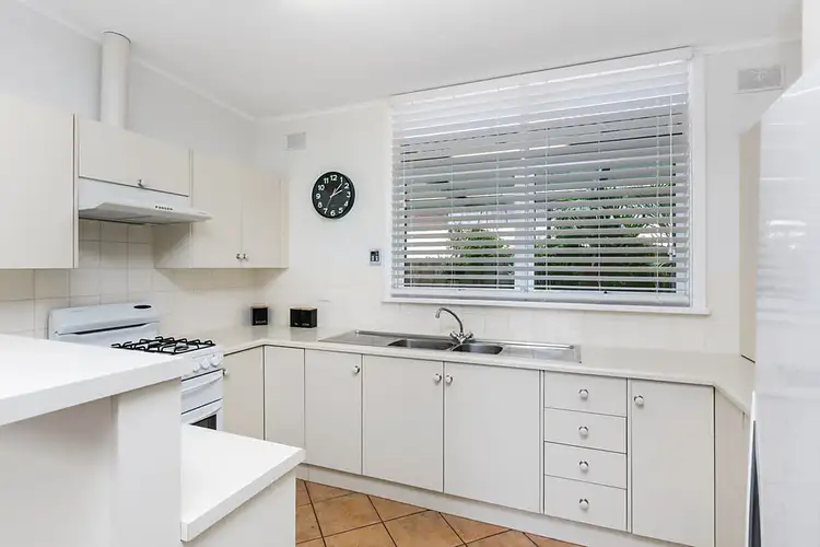 Fourth view of Homely house listing, 10 Todd Road, Para Hills SA 5096
