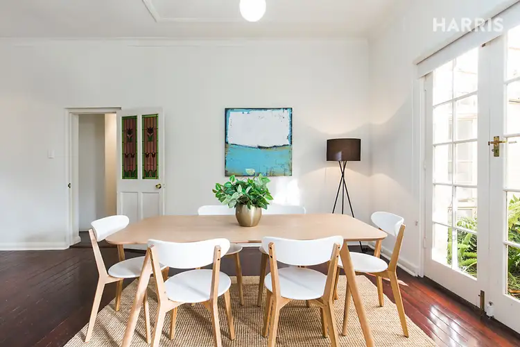Fifth view of Homely house listing, 12 Stafford Grove, Heathpool SA 5068