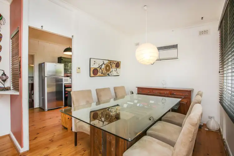 Sixth view of Homely house listing, 9 Gould Street, Para Hills SA 5096