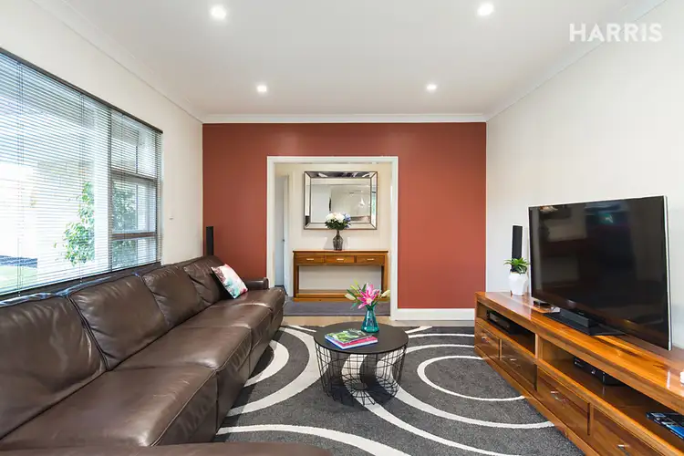 Third view of Homely house listing, 18 Crystal Street, Seacombe Heights SA 5047