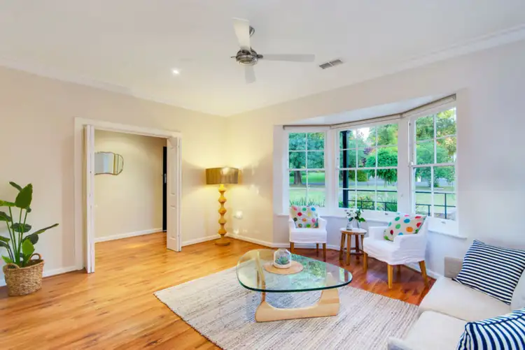 Fourth view of Homely house listing, 2 Grainger Street, Clapham SA 5062