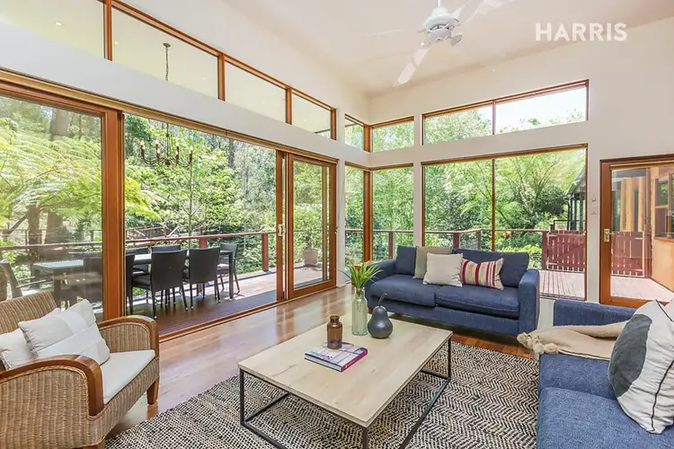 Fifth view of Homely house listing, 7 Somerset Road, Aldgate SA 5154