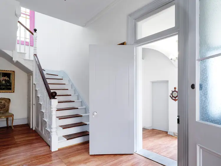 Second view of Homely house listing, 301 Edgecliff Road, Woollahra NSW 2025