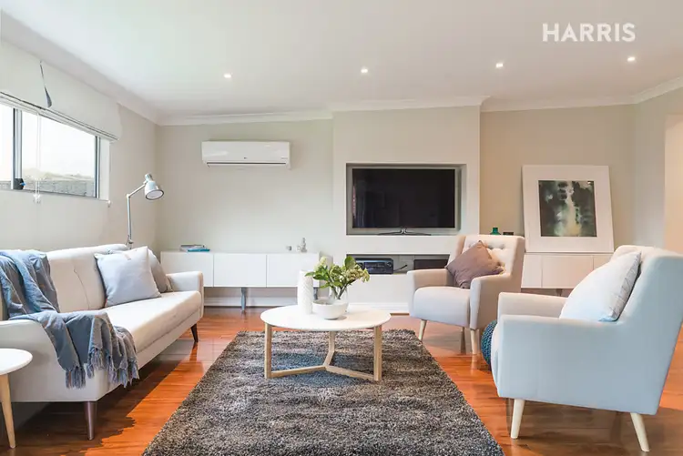 Sixth view of Homely house listing, 17 Duggan Avenue, Glengowrie SA 5044