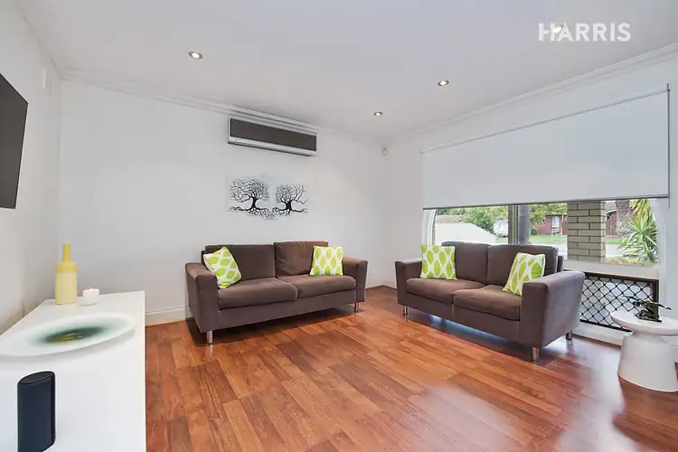 Third view of Homely house listing, 16 Andrea Street, Highbury SA 5089
