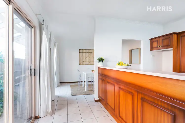 Fourth view of Homely unit listing, 1/33 Prosser Avenue, Norwood SA 5067