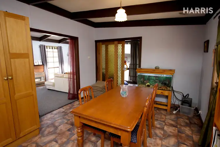 Third view of Homely house listing, 93 Cornish Terrace, Wallaroo SA 5556
