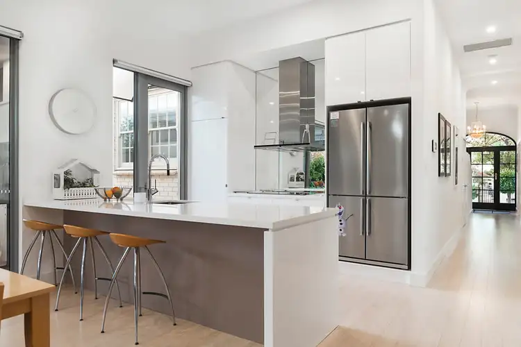 Fifth view of Homely house listing, 50 Craighill Road, St Georges SA 5064