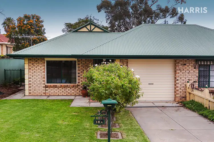 Main view of Homely house listing, 16a Torquay Road, Sturt SA 5047