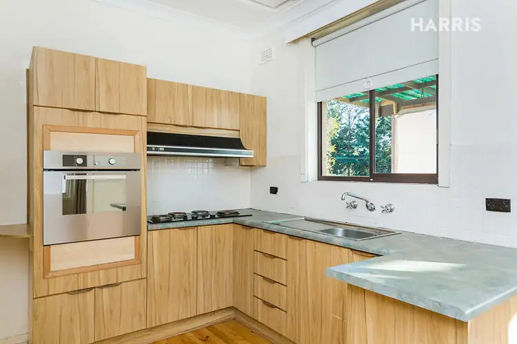 Fifth view of Homely house listing, 34 Barnett Avenue, St Marys SA 5042