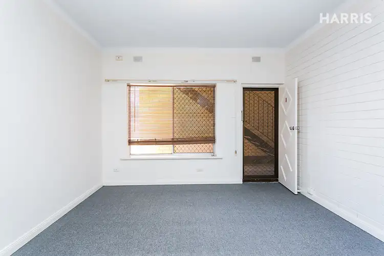 Fourth view of Homely unit listing, 8/67 Milner Road, Richmond SA 5033
