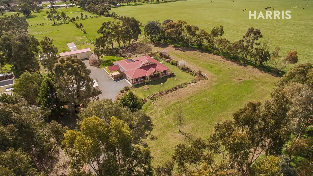 Main view of Homely rural property listing, 41 Wilhelm Road, Littlehampton SA 5250