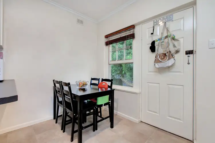 Sixth view of Homely house listing, 13 Hinton Avenue, Para Hills SA 5096