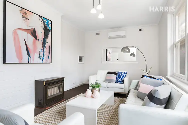 Third view of Homely house listing, 17 Edwards  Avenue, Park Holme SA 5043