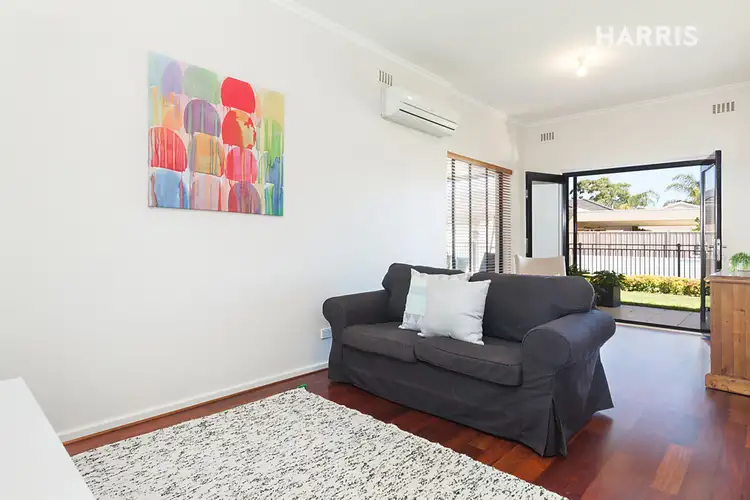 Sixth view of Homely house listing, 85 Beach Street, Grange SA 5022